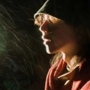 快手最火头像男生头像，能够吸引粉丝的霸气男头