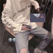 男生高冷帅气部位头像，男人做最好的自己