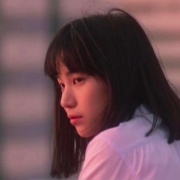 禁忌女孩诺那头像， 诺那暗黑头像