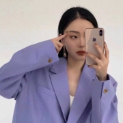 超a女头像御姐，超A御姐头像