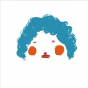 可爱丑萌头像简笔画图片，又丑又可爱的头像