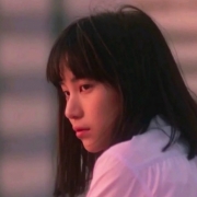 冷酷霸气暗黑系头像，女生头像冷酷暗黑