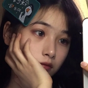 学生党网图头像，学生党真人头像