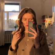 超A女头欧美，超a头像真人