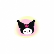 微信可爱萌卡通小头像图片，卡通小可爱萌萌哒头像