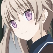 动漫女头像可爱呆萌搞怪，动漫女生可爱呆萌