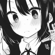 漫画女头黑白高质量，女头漫画版黑白图片