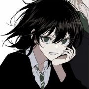 闺蜜头像卡通版，闺蜜头