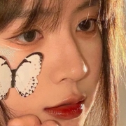 正脸高清女头，优质女头高清正脸