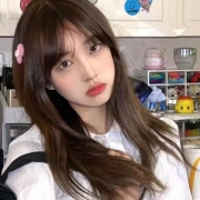 十六岁漂亮女头像，漂亮女照片头像