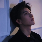 男人成熟的图片微信头像，百看不厌的高级男生头像