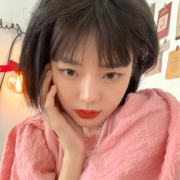 16岁头像真人照片女，少女可爱头像萌图片真人