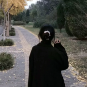 随意头像真人女生，超温柔真人女头