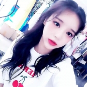 高端网图美女头像，绝美