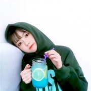 大气高雅微信头像女，优