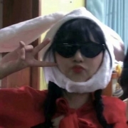 好看头像可爱仙女，小仙女呆萌可爱专属头像