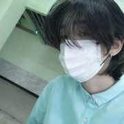 男生头像侧身高冷，男头像帅气冷漠