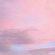 带来好运吉祥的招财头像