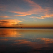 60后头像微信头像，中年人