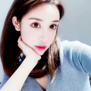 高质名媛头像，时尚的名媛高贵大气头像