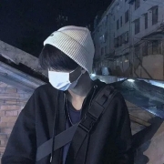 男生头像快手专用，涨粉来关注必备的男头