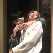 最难找到的情侣头像，错过就刷不到的情头