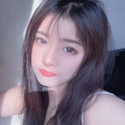 高质量女头像，高级感又很优质的女头