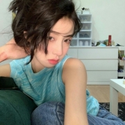 16岁的头像女，16岁漂亮女孩头像