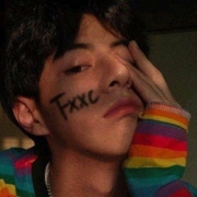 老外成熟男的头像，成熟帅气的欧美男生头像潮