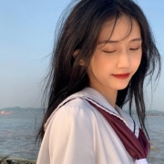 16岁女生头像真实照片，16女生头像可爱单纯