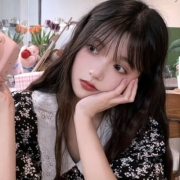 最火微信头像女生专用图片，高质量女生微信头