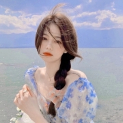 微信头像女生成熟气质唯