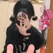 真人图片头像女生，超好看的女生头像真人版