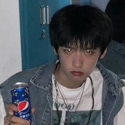 好看的男头高冷真人图片