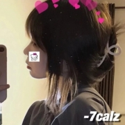 全网最好看的头像女，唯美个性的女生头像