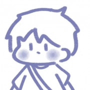 情侣头像甜蜜浪漫，一左一右创意情侣头像