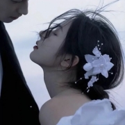 冷门比较少见的情侣头像，小众又不明显的情头