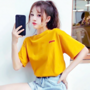 情侣头像两张配对霸气，真人情侣头像霸气冷酷