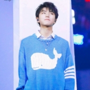 王俊凯头像帅气，王俊凯最帅头像