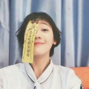 搞怪女神经头像很逗，恶趣味头像