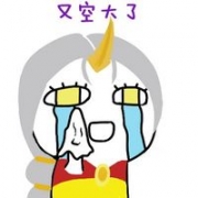 lol搞笑头像大全，LOL搞笑表情包