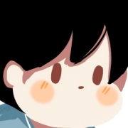 两口子微信头像卡通，又萌又可爱的卡通情侣头像