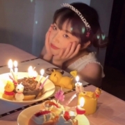 女头像真人曝光图片，优质女生真人头像