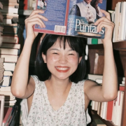 甜妹专用头像，又纯又欲的甜妹头像