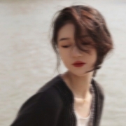 女人喜欢用的头像，超级