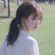 女生专用图片头像，唯美个性的女生头像