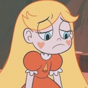 抖音超火动漫女生头像图