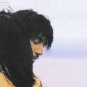 成熟情侣头像唯美，成熟稳重点的情侣头像