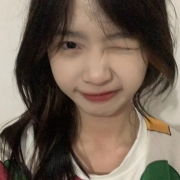 女生头像照片真实，好看