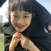 微信抖音网红头像女，个